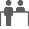 Investment Strategie Schweiz